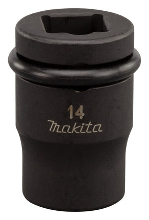 Afbeelding Makita dop 14x38mm 1/2 134826-9