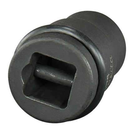 Afbeelding Makita dop 14x38mm 1/2 134826-9