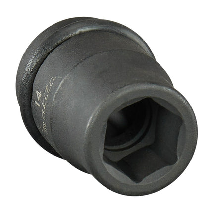 Afbeelding Makita dop 14x38mm 1/2 134826-9
