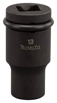 Afbeelding Makita dop 13x52mm 1/2 134827-7