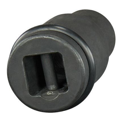 Afbeelding Makita dop 13x52mm 1/2 134827-7