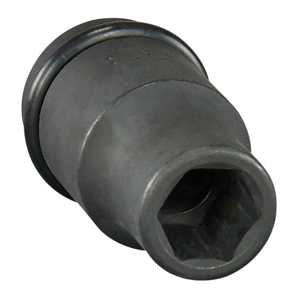 Afbeelding Makita dop 13x52mm 1/2 134827-7