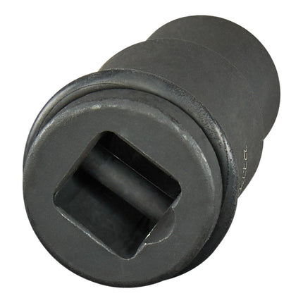 Afbeelding Makita dop 14x52mm 1/2 134828-5