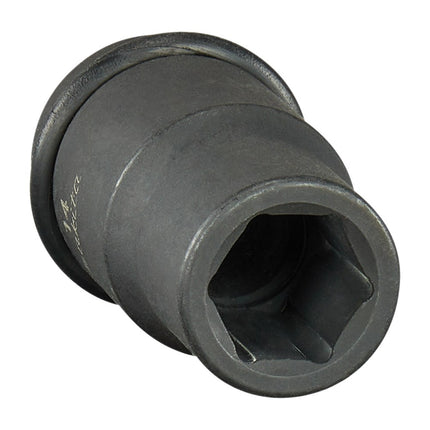 Afbeelding Makita dop 14x52mm 1/2 134828-5