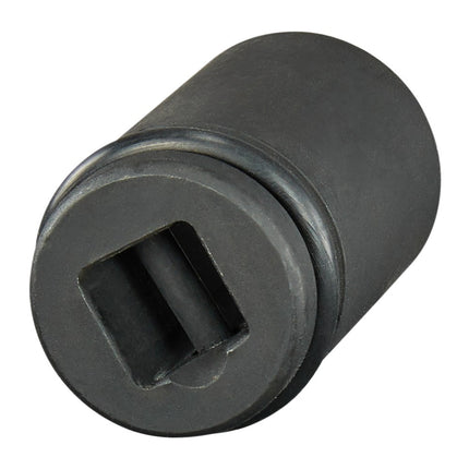 Afbeelding Makita dop 21x52mm 1/2 134833-2