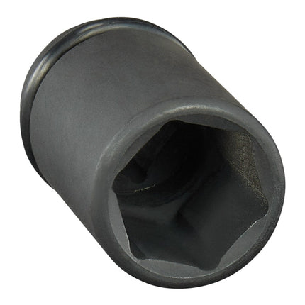 Afbeelding Makita dop 21x52mm 1/2 134833-2
