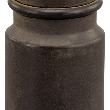 Afbeelding Makita dop 23x52mm 1/2 134835-8