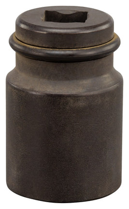Afbeelding Makita dop 23x52mm 1/2 134835-8
