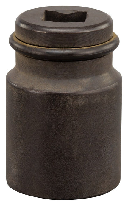 Afbeelding Makita dop 23x52mm 1/2 134835-8
