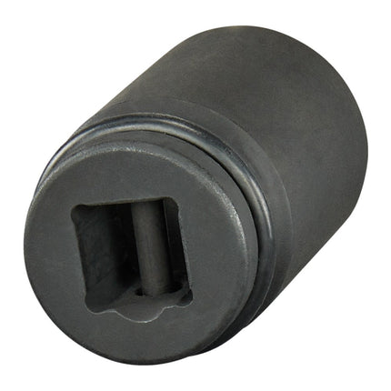 Afbeelding Makita dop 23x52mm 1/2 134835-8