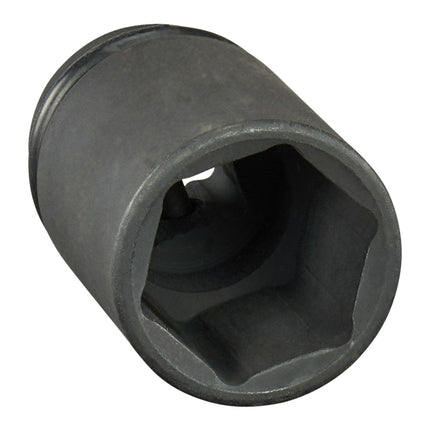 Afbeelding Makita dop 23x52mm 1/2 134835-8