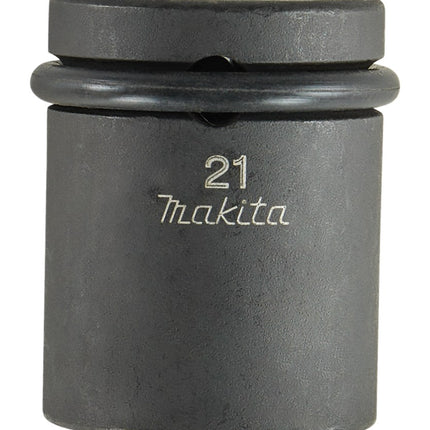 Afbeelding Makita dop 21x38mm 1/2 134838-2