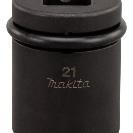 Afbeelding Makita dop 21x38mm 1/2 134838-2