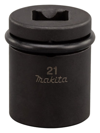 Afbeelding Makita dop 21x38mm 1/2 134838-2