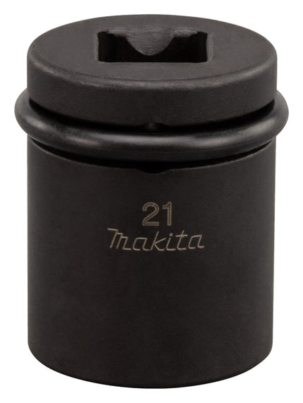 Afbeelding Makita dop 21x38mm 1/2 134838-2
