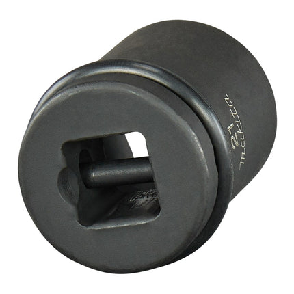 Afbeelding Makita dop 21x38mm 1/2 134838-2
