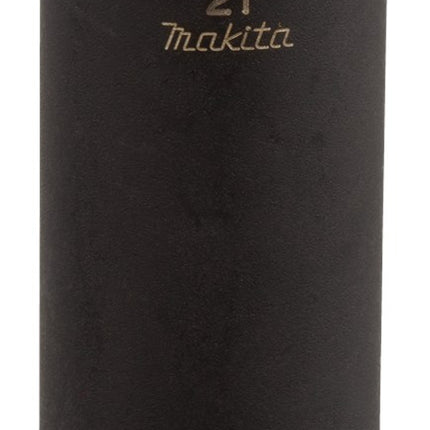 Afbeelding Makita dop 21x78mm 1/2 134839-0