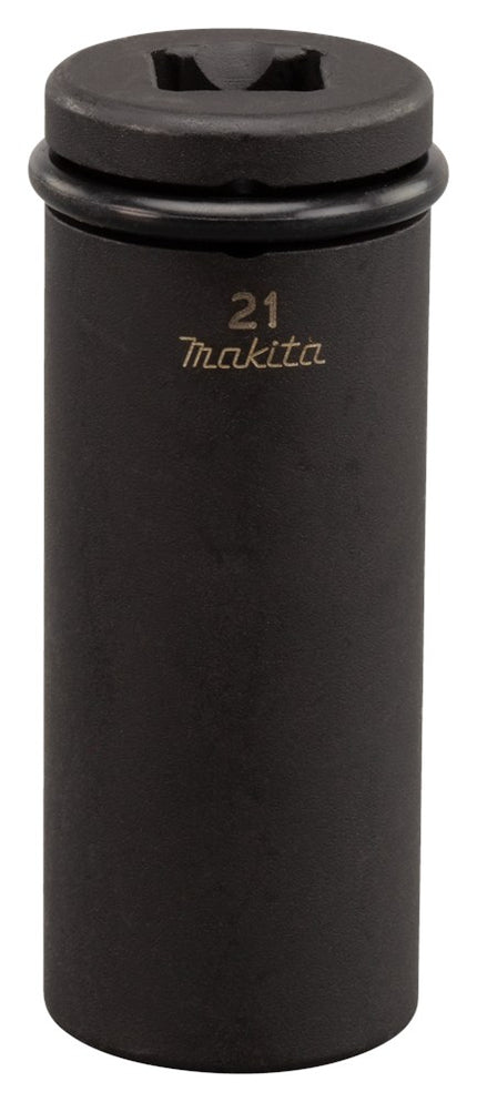 Afbeelding Makita dop 21x78mm 1/2 134839-0