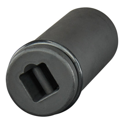 Afbeelding Makita dop 21x78mm 1/2 134839-0