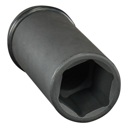 Afbeelding Makita dop 21x78mm 1/2 134839-0