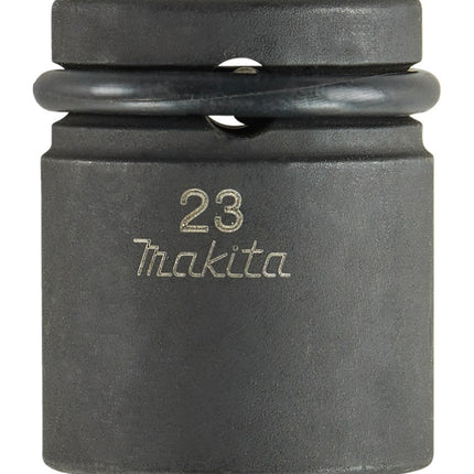 Afbeelding Makita dop 23x38mm 1/2 134840-5