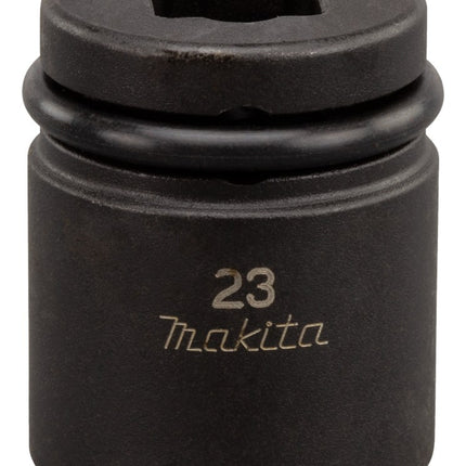 Afbeelding Makita dop 23x38mm 1/2 134840-5