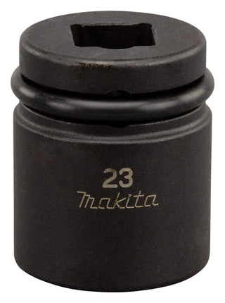 Afbeelding Makita dop 23x38mm 1/2 134840-5