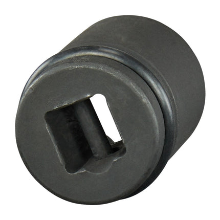 Afbeelding Makita dop 23x38mm 1/2 134840-5