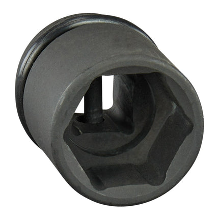 Afbeelding Makita dop 23x38mm 1/2 134840-5