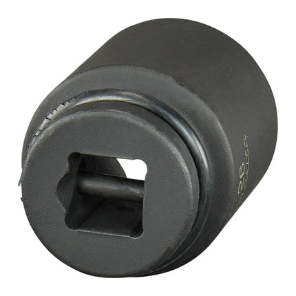 Afbeelding Makita dop 26x50mm 1/2 134842-1