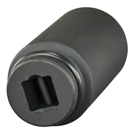Afbeelding Makita dop 26x78mm 1/2 134843-9