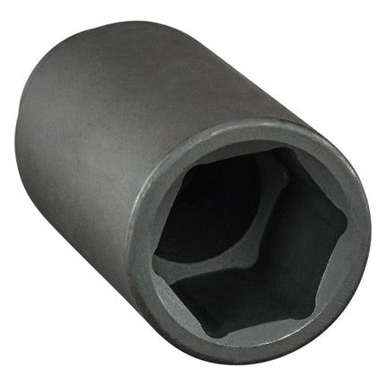 Afbeelding Makita dop 26x78mm 1/2 134843-9