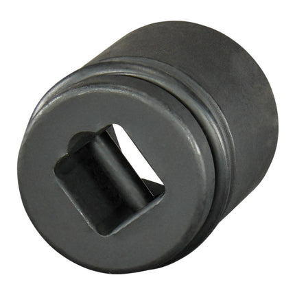 Afbeelding Makita dop 22x38mm 1/2 134851-0