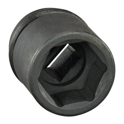 Afbeelding Makita dop 22x38mm 1/2 134851-0