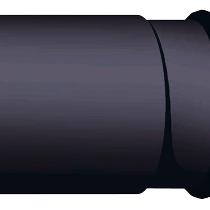 Afbeelding Makita dop 26x52mm 3/4 134853-6