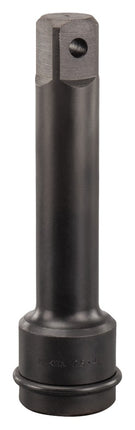 Afbeelding Makita verlengstuk 1 x200mm 134870-6