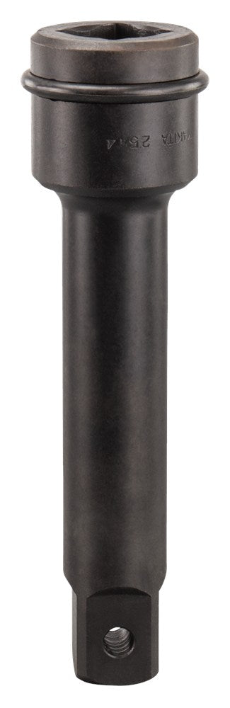 Afbeelding Makita verlengstuk 1 x200mm 134870-6
