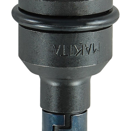 Afbeelding Makita bitadapter van 1/2 naar 1/4 134873-0