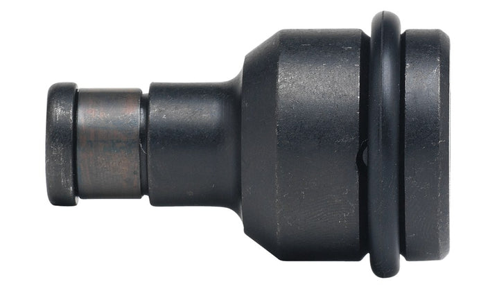 Afbeelding Makita bitadapter van 1/2 naar 1/4 134873-0