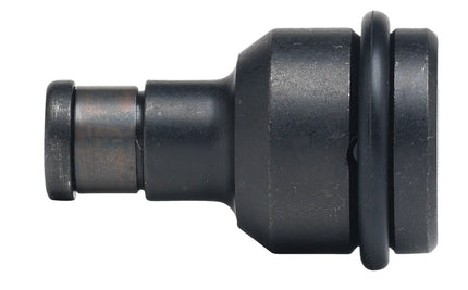 Afbeelding Makita bitadapter van 1/2 naar 1/4 134873-0