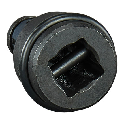 Afbeelding Makita bitadapter van 1/2 naar 1/4 134873-0