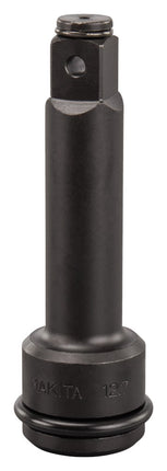 Afbeelding Makita verlengstuk 100mm 1/2 134874-8