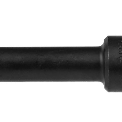 Afbeelding Makita verlengstuk 100mm 1/2 134874-8