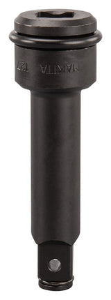 Afbeelding Makita verlengstuk 100mm 1/2 134874-8