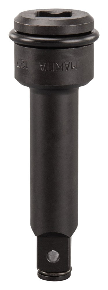 Afbeelding Makita verlengstuk 100mm 1/2 134874-8