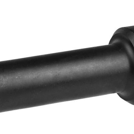 Afbeelding Makita verlengstuk 100mm 1/2 134874-8