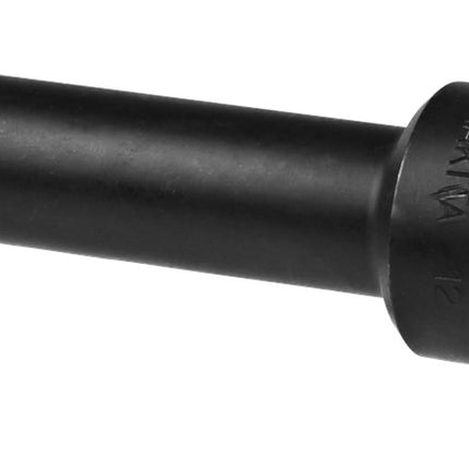 Afbeelding Makita verlengstuk 100mm 1/2 134874-8