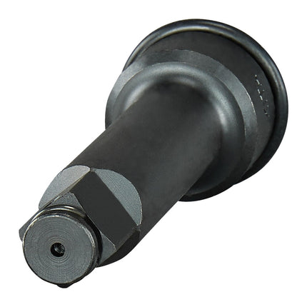 Afbeelding Makita verlengstuk 100mm 1/2 134874-8