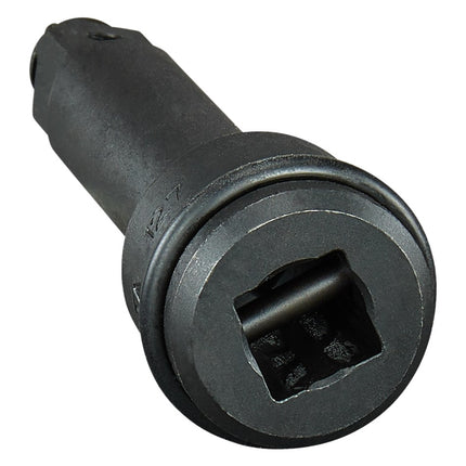 Afbeelding Makita verlengstuk 100mm 1/2 134874-8