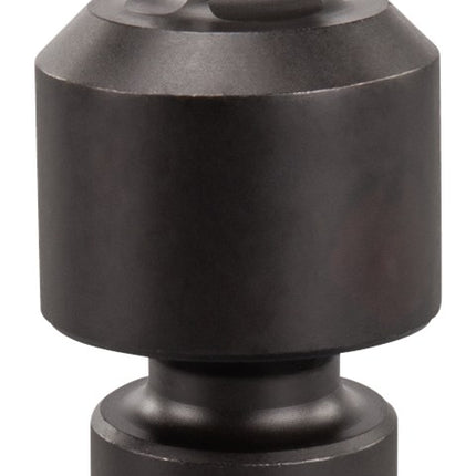 Afbeelding Makita cardankoppeling 1/2 134877-2